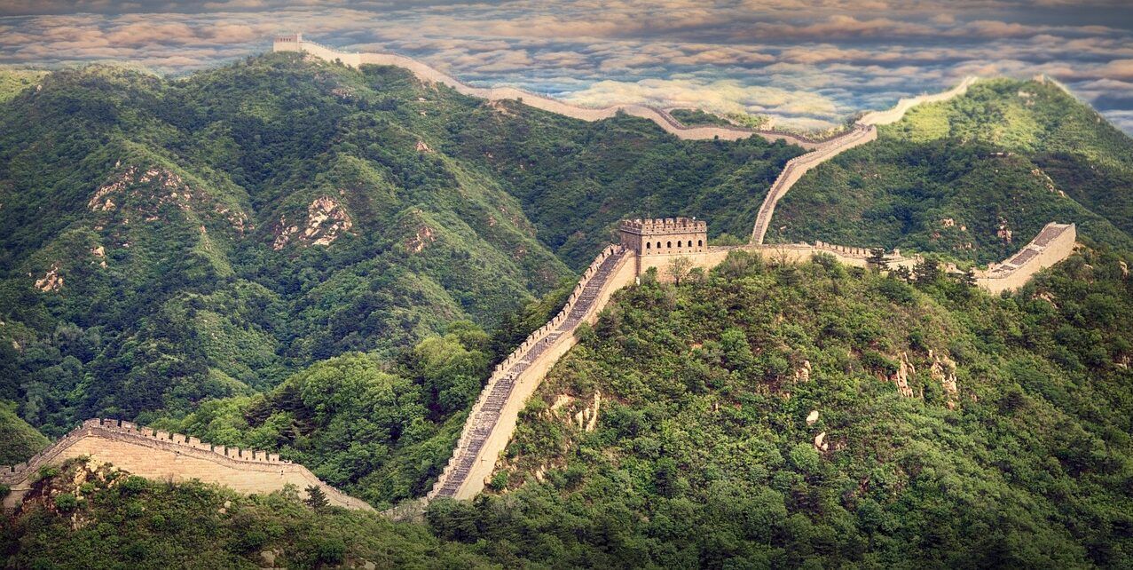 Extensiones sin límite y tierra donde todo es posible