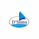 D-SINTRA-HOTEL-350x350