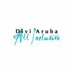 DIVI-ARUBA_-350x350