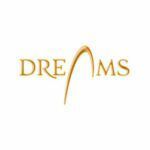 DRENMS-350x350