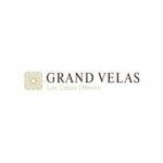GRAND-VELAS-350x350