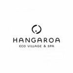 HANGAROA-350x350