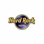HARD-ROCK-HOTEL-350x350
