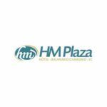 HM-PLAZA-350x350