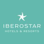 IBEROSTAR-1-350x350