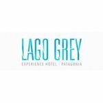 LAGO-GREY-1-350x350