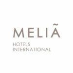 MELIA-350x350