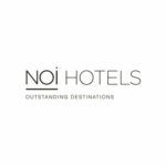 NOI-HOTELS-350x350
