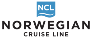 Norwegian-Cruise-Line-Logo.svg
