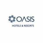 OASIS-HIOTELS-RESORTS-350x350