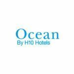 OCEAN_-350x350