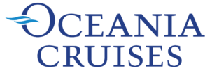 Oceania_cruises_logo.svg