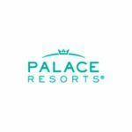 PALACE-RESORTS-350x350