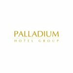 PALLADIUM-1-350x350
