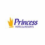 PRINCESS-HOTELS-RESORTS-350x350
