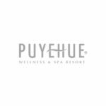 PUYEHUE-350x350