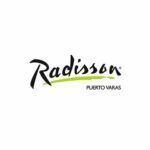 RADISSON-350x350