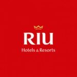 RIU-HOTELS-RESORTS-350x350