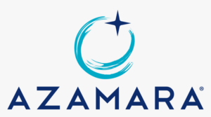 azamara