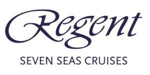regent-seven-seas-cruises