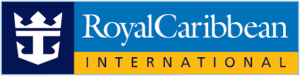 royalcaribian