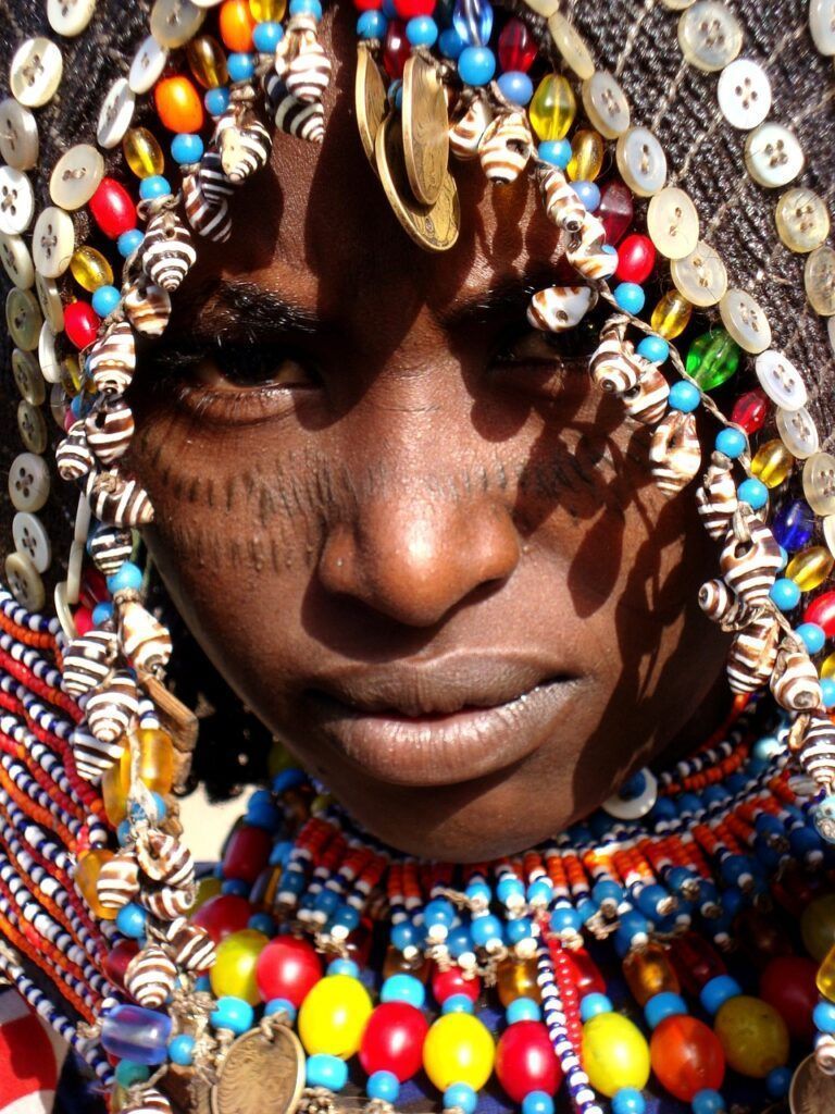 africa, african face, afar tribe-634224.jpg