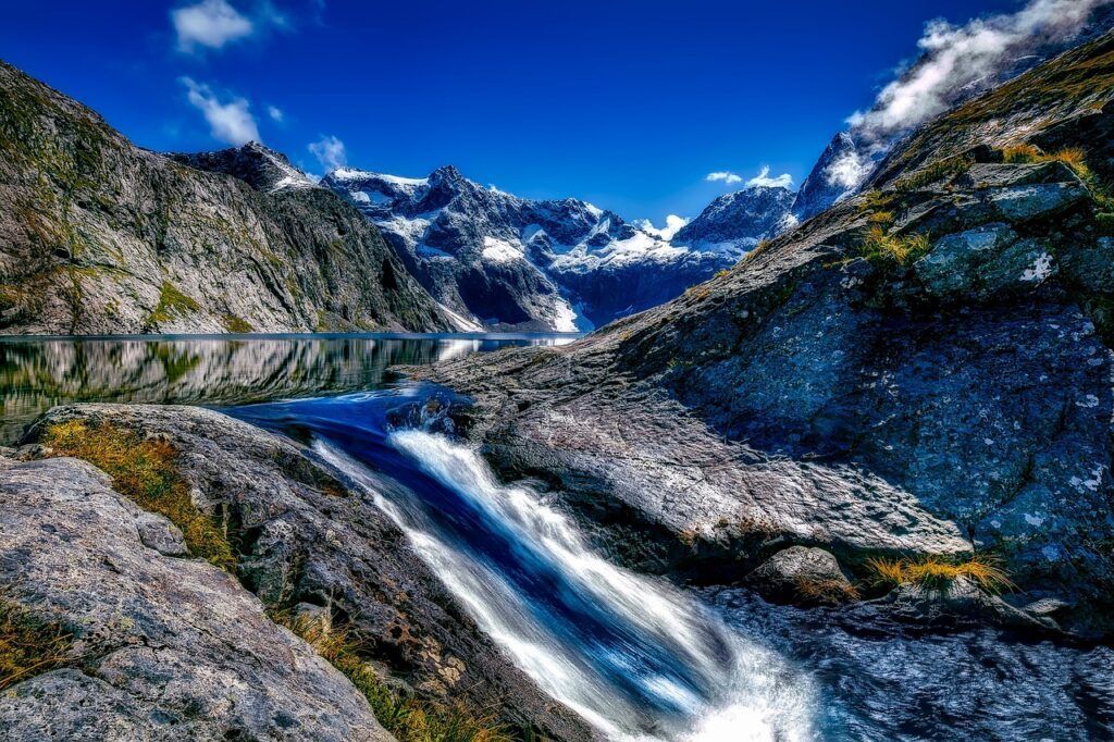fiordland national park, new zealand, landscape-1805937.jpg