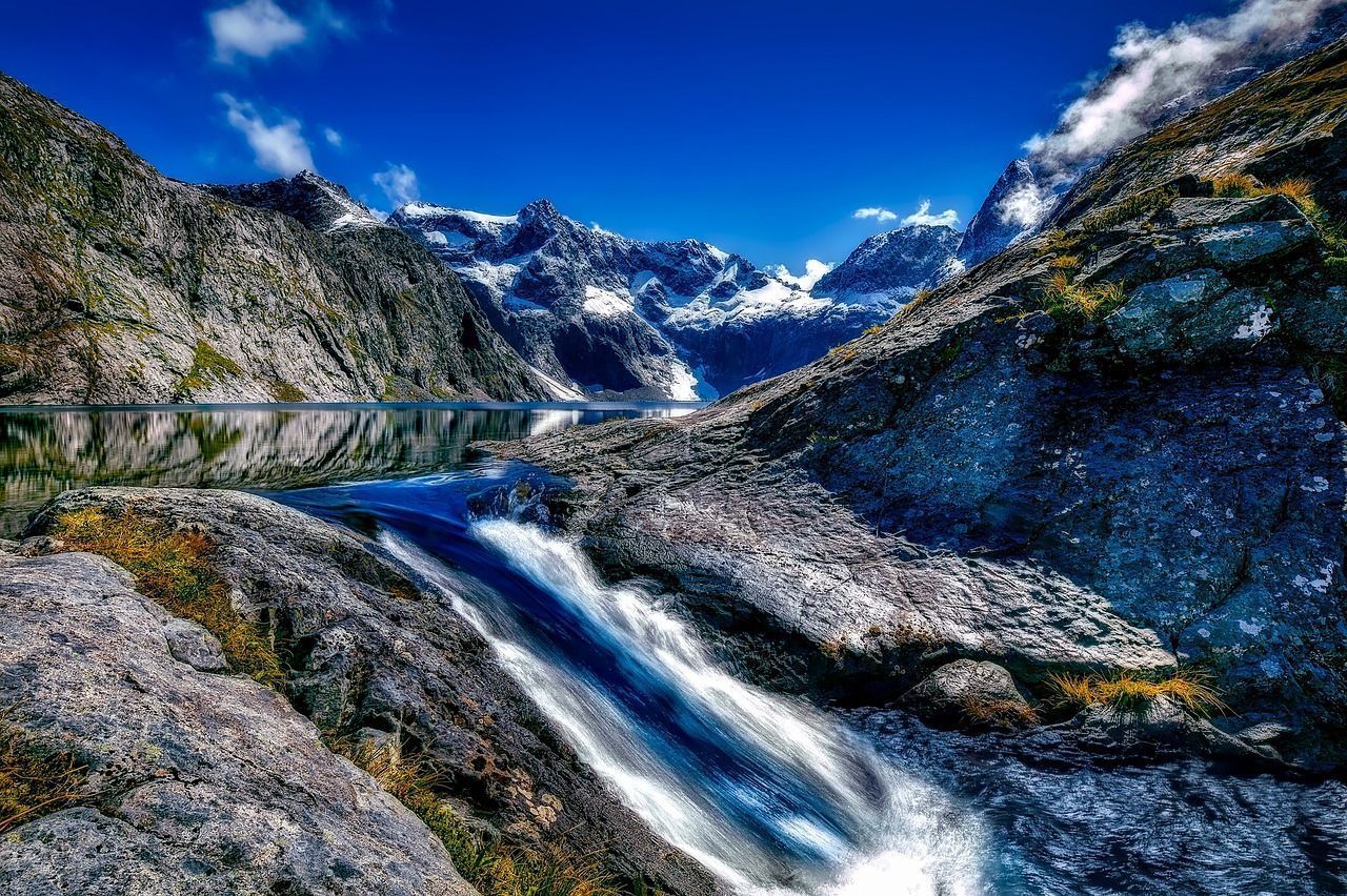 fiordland national park, new zealand, landscape-1805937.jpg