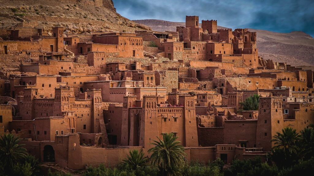 morocco, nature, city-2349647.jpg