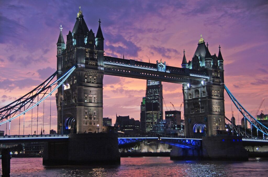 tower bridge, bridge, hd wallpaper-441853.jpg
