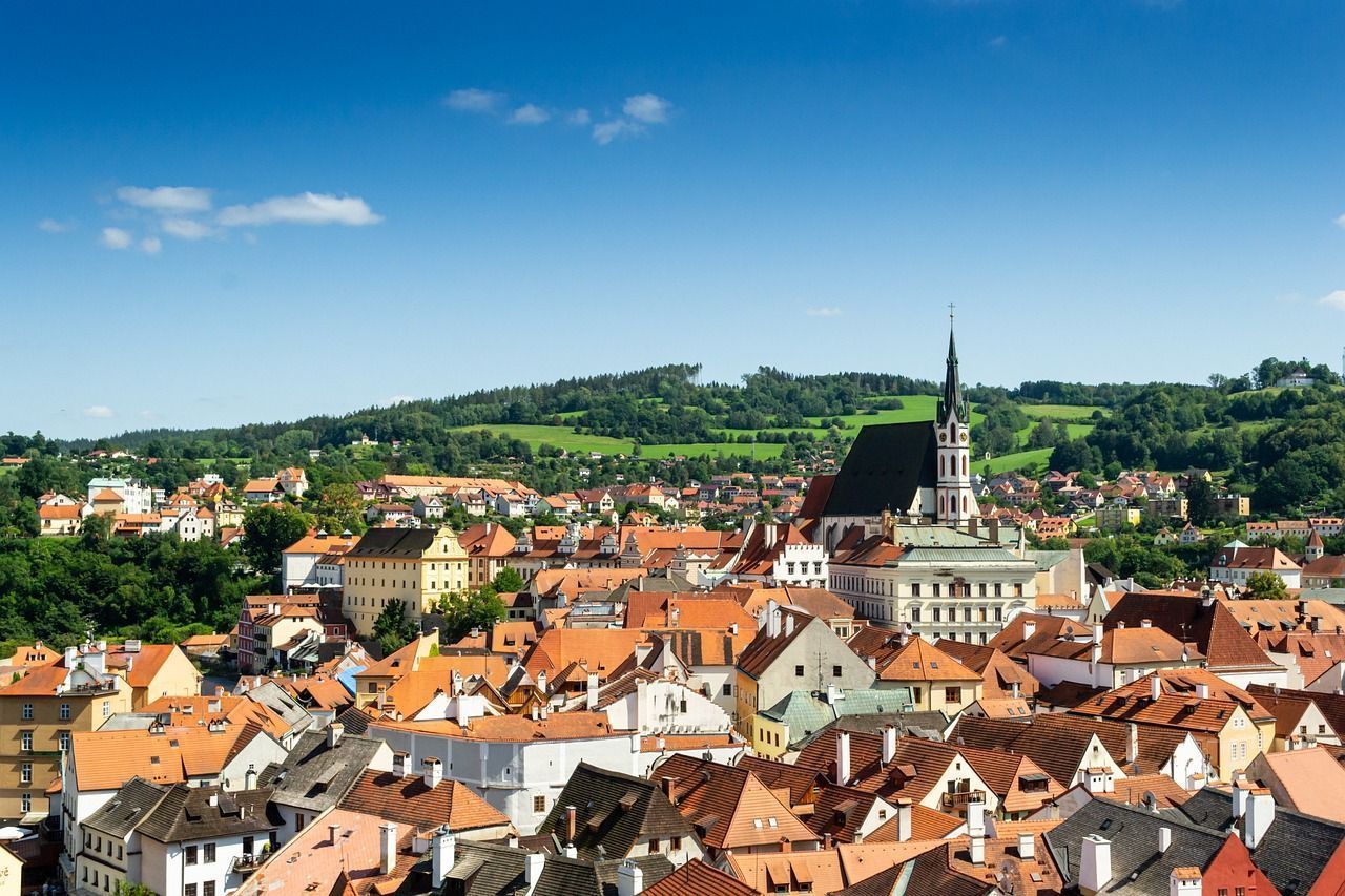 tower, roof, buildings-5475850.jpg