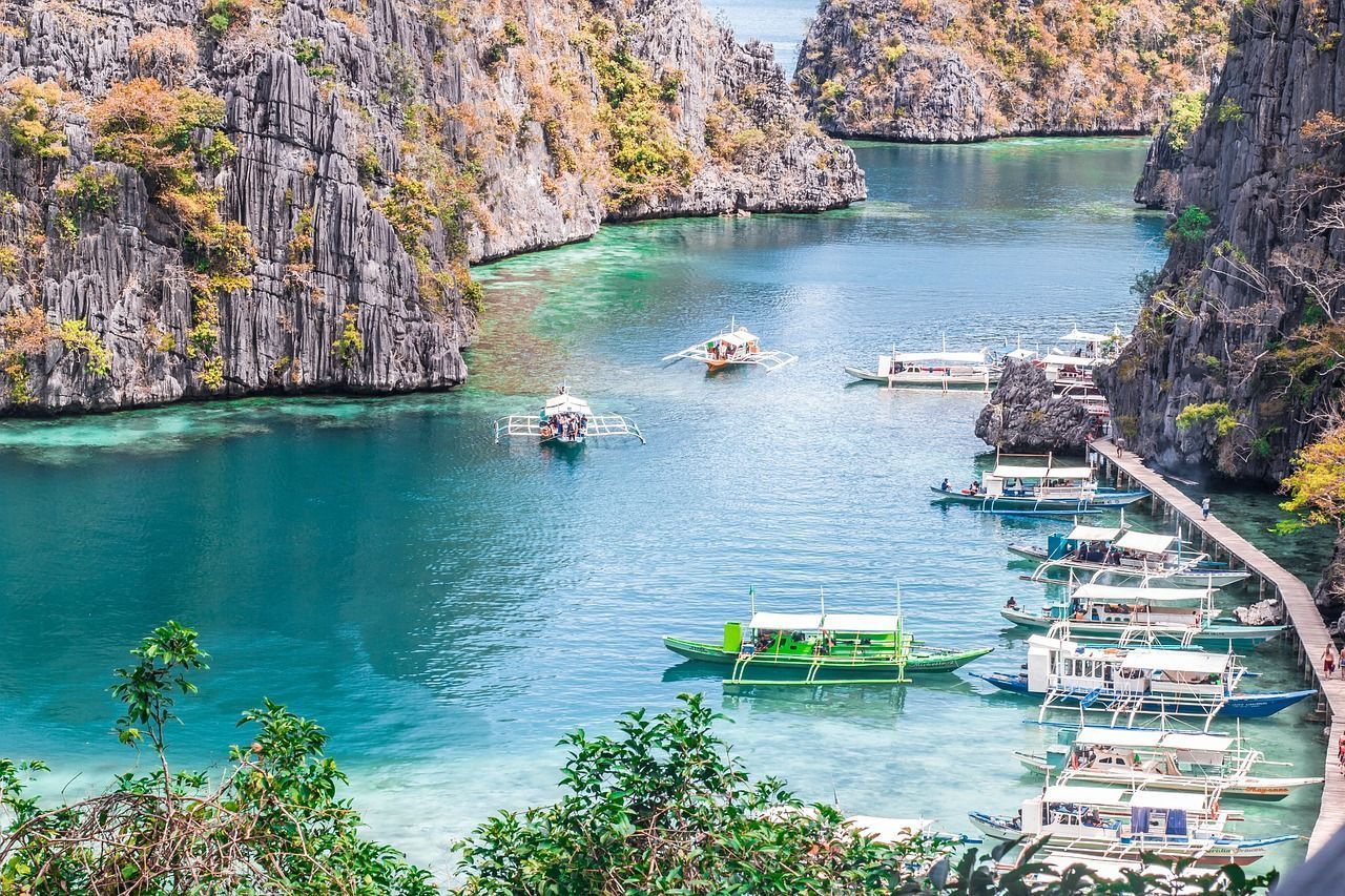 water, nature, travel-3224282.jpg